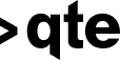 qte development Logo