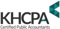 KHCPA Logo