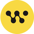 WDNN Logo