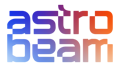 AstroBeam Logo