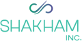 Shakham Inc. Logo