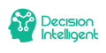 Decision Intelligent Logo