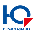 Human & Quality Consultancy Logo