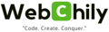 Webchily Logo
