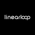 Linearloop Logo