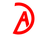 Laxman Acharya Logo