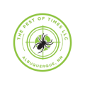The Pest of Times LLC Logo