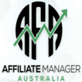 Affiliate Manager Logo
