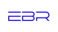 Epoch Branding Resources Logo