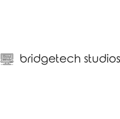 Bridgetech Studios LLC Logo