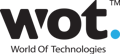 WOT Innovation Technologies LLC Logo