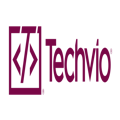Techvio Logo