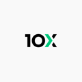 10x Media GmbH Logo