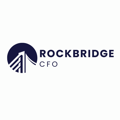 Rockbridge CFO Logo