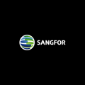 Sangfor Logo