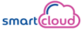 SmartCLOUD Logo