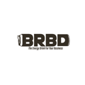 BRBD Marketing Logo
