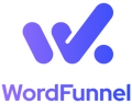 WordFunnel Logo