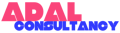 Adal Consultancy Logo