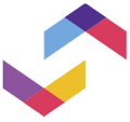 Lislex Logo