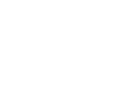 bim modeling Logo