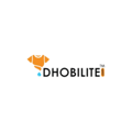 DhobiLite Logo