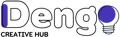 Dengoweb Logo