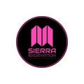 Sierra Excavation Logo