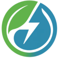 Reon Energy Solutions Logo
