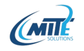 Mite Solutions Logo