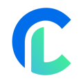 Centrim Life Logo