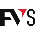 FVSource Logo