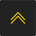 Project Motion Logo