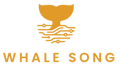 Whale Song Logo