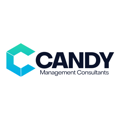 Candy Management Consultants Logo