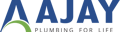 Ajay Industrial Corporation Ltd Logo