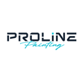 Proline Painting Logo