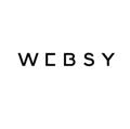 Websy Logo