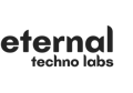 Eternal Techno Labs Logo