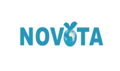 Novota Thermotech Private Limited Logo