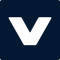 Vilisoft Logo