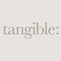 Tangible Brand Consultants Logo
