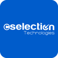 C-Selection Technologies Logo