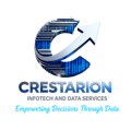 Crestarion Infotech And Data Services LLP Logo