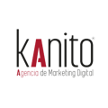 Kanito marketing group Logo