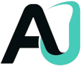 AzertyUI Logo