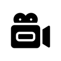 ReklamoweFilmy Logo