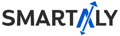 Smartaly Logo
