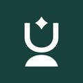 PRHub Logo