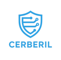 Cerberil Logo